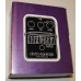 Electro Harmonix XO Holy Grail MAX